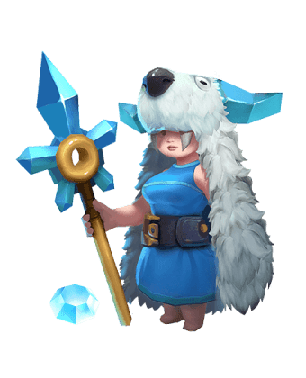 博业体育捕鱼场馆