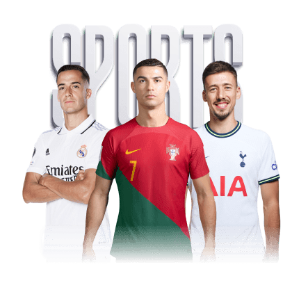 博业体育体育场馆